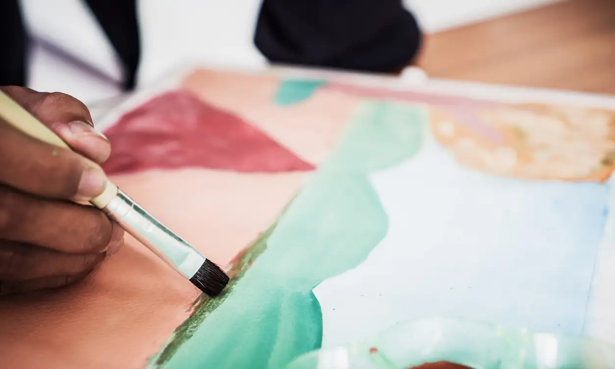 prestation accompagnement-psychologique-adolescent-narbonne.php