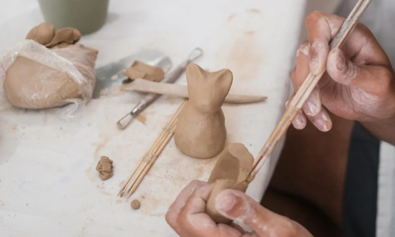 prestation Interventions Externes et Institutionnelles à Narbonne